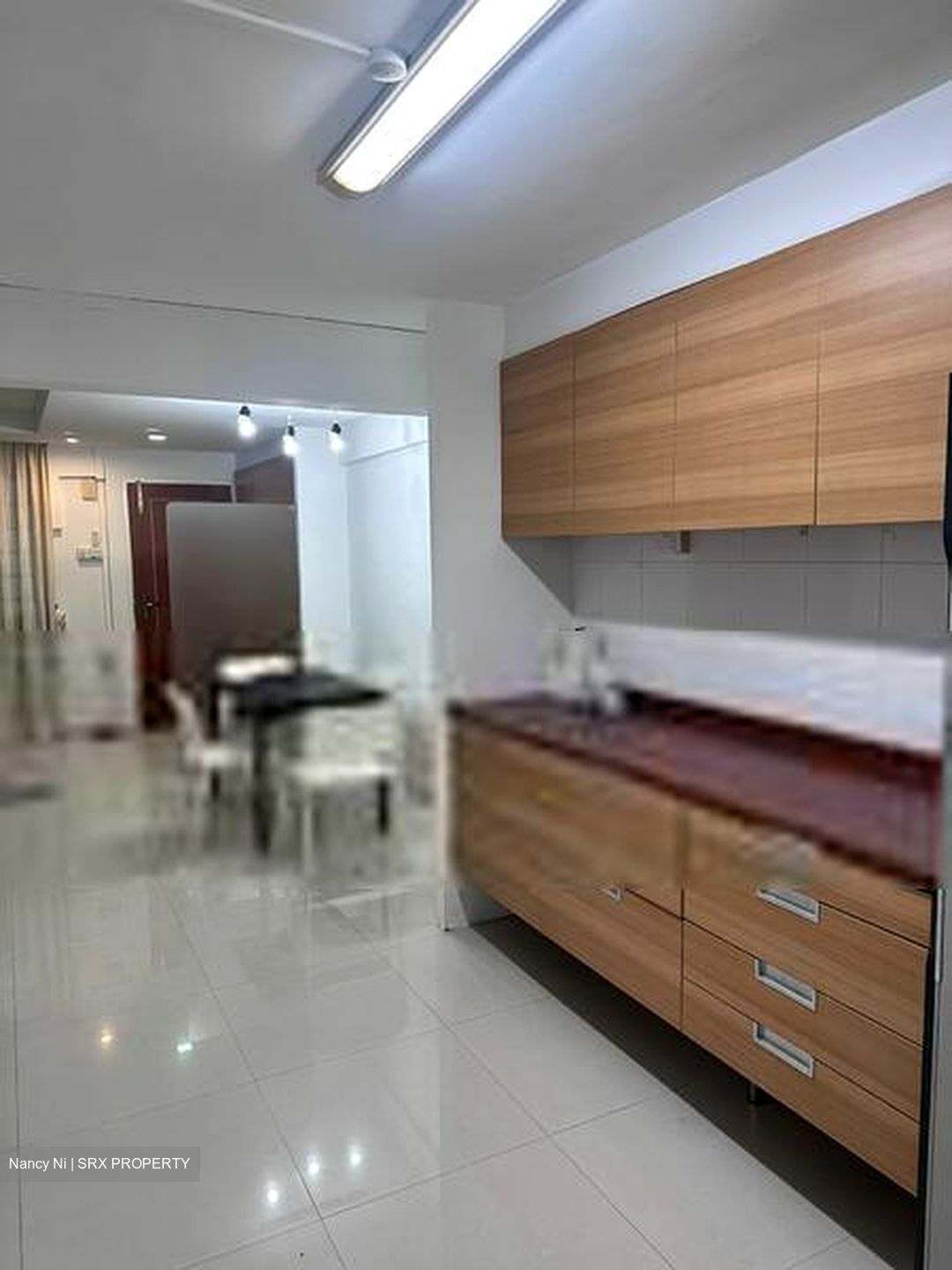 Blk 218 Serangoon Avenue 4 (Serangoon), HDB 4 Rooms #405148621